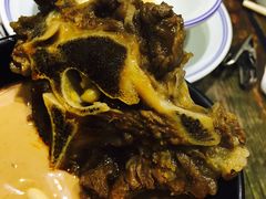 -龙虾风暴(松江店)