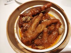 -金鼎轩·滋养小餐馆(联想桥店)