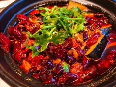 -民国红公馆·秦淮八艳(夫子庙店)