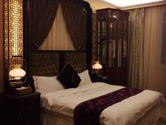 iphone_upload_pic-贝轩大公馆