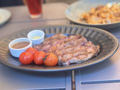 -Calix&Lay's(新天地店)
