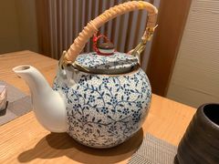 -芯元·碳烤熟成牛肉(经开店)