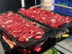 -陈记顺和潮汕牛肉火锅(番禺迎宾大道店)
