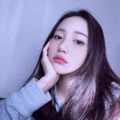 -格调形象