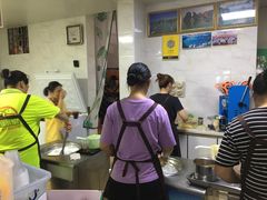 -有间冰室(侨港风情街店)