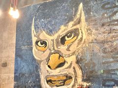 -Luchador摔跤手墨西哥餐厅(恒宇广场店)