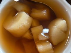 -西环肥仔螺蛳粉(总店)