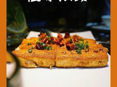 -熙楼(翠湖店)