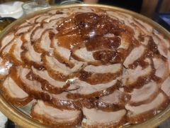 -三人行骨头王火锅(长寿店)
