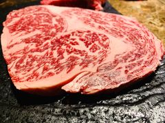 -觅福里•熟成和牛餐厅