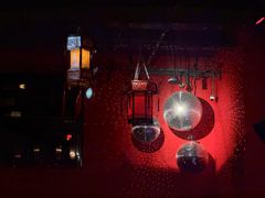 -JZ Club 爵士酒吧(上海店)