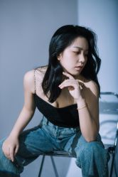 -花样年华视觉摄影(新立基大厦店)
