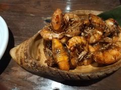 -涌上外婆桥(南塘店)