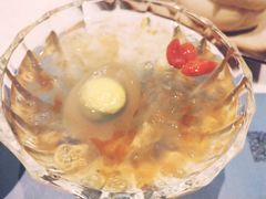 -荣小馆(临海世纪花城店)