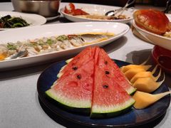 -名人名家     浙菜.家宴