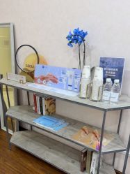 -上海首尔丽格医疗美容医院