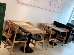 -老乡鸡(无为米芾广场店)