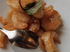 -民族饭店-四季餐厅