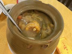 -烧鹅妹饭店