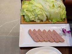 -蝎王府羊蝎子(虎坊桥总店)