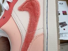 -JORDAN(外滩中央体验店)