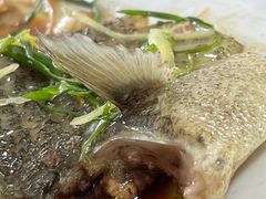 -西江河鲜·趣苑酒楼(鼎湖店)