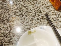 -南京人家(盛京大奥莱店)