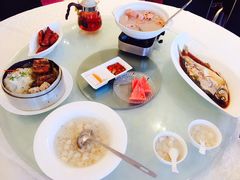 -亢龙太子酒轩(东湖店)