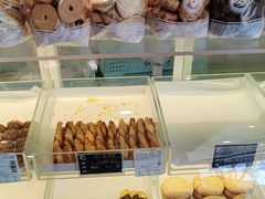 -老大昌(淮海中路店)