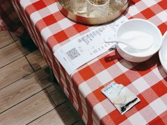 -西贝莜面村(镇江苏宁广场店)