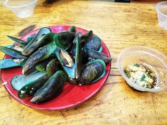 -老宅原住民沙茶面精品小吃(龙头路店)