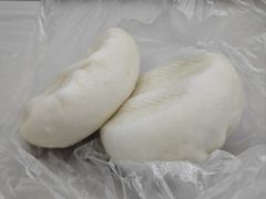 特味肉包-新丰小吃(庆春路分店)