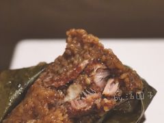 -阿姨粽子(川公路店)