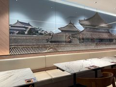 -康师傅私房牛肉面(申虹店)