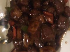 -逸林轩中餐厅(中信泰富朱家角锦江酒店)
