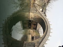古北水镇大酒店-古北水镇大酒店