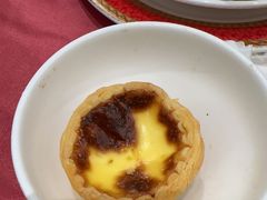 -盆满钵满·国家非遗传承(云台店)