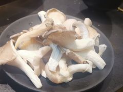 -渝宗老灶火锅(巴国城店)