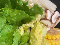 -潮界(LU·ONE凯德晶萃广场店)