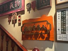 -春梅里卤鹅馆·47年老字号(中山路店)
