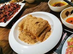 -辣妈 川湘小馆