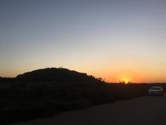 -汉景帝阳陵博物院