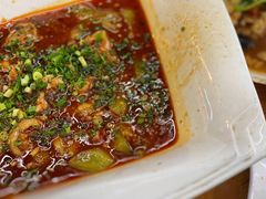 -雨田饭店(华兴东街店)
