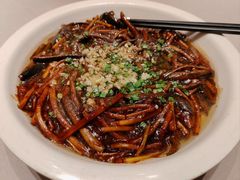 -梦都海鲜酒家(万达广场江桥店)