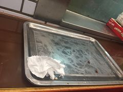 -护国寺小吃(新街口店)