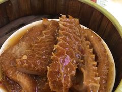 -黄埔华苑酒家(黄埔店)