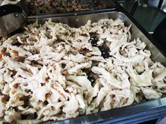 -江南红鱼汤(洋中花园店)