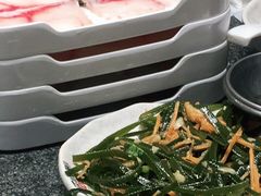 -江小渔鲜鱼火锅(辽沈二街店)