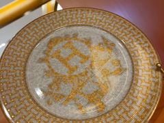 -栾氏荟(柳园店)