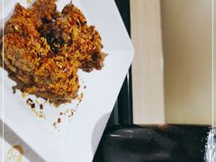 -大家乐(佛山普君店)